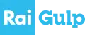 Logo de Rai Gulp depuis le 10 avril 2017