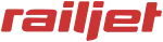 Image illustrative de l’article Railjet