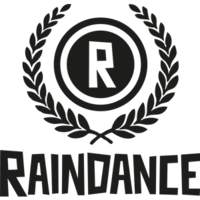 Image illustrative de l’article Festival de Raindance