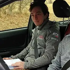 Image illustrative de l’article Louis Louka