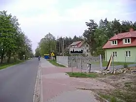 Rakowiec (Siedlce)