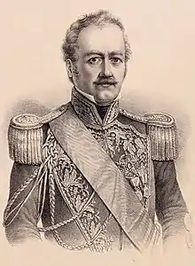 Illustration.