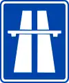 Indonésie