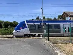 TER.
