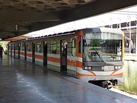 Voir l'illustration.