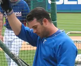 Image illustrative de l’article Ramón Vázquez