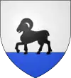 du Ranc de Serres
