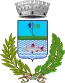 Blason de Ranco