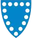 Blason de Randaberg