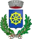 Blason de Ranica