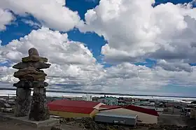 Rankin Inlet