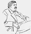 File:Ransom_Dunham_(Illinois_Congressman).jpg