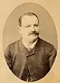 Vexiau  (1918-1920).