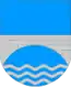 Blason de Rapla