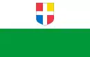 Drapeau de Comté de Rapla