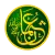 Uthman