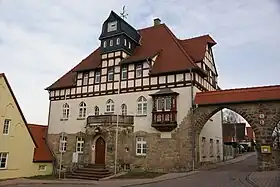 Salzatal