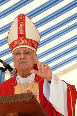 Image illustrative de l’article Ratko Perić