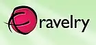 logo de Ravelry