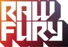 logo de Raw Fury