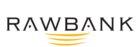 logo de Rawbank