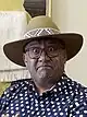 Rawiri Waititi