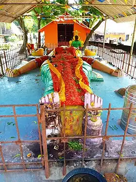 Kuilappalayam