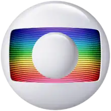 Logo utilisé de 2014 à 2021.