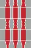 Blason de la région d'Ombrie