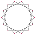 {14/3}
