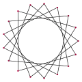 {17/5}