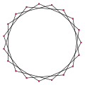 {19/3}