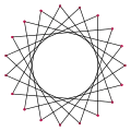 {19/6}