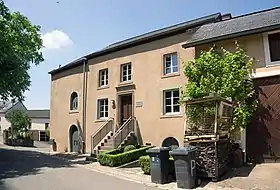 Reimberg