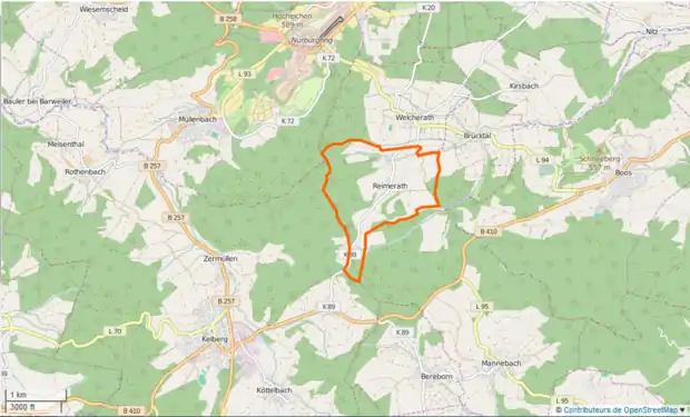 voir la légende ci-après