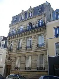 Au no&nbsp;35,