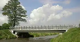 Rekówka