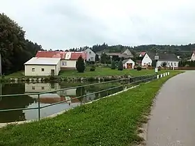Řemíčov