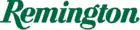 logo de Remington Arms