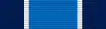 Ruban de la médaille