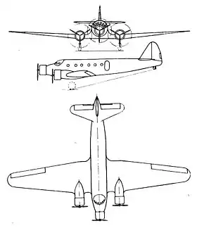 Image illustrative de l’article Renard R35