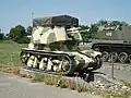 4,7cm PaK(t) auf Panzerkampfwagen 35R(f)