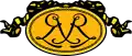 Logo de 1900.
