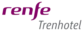 Image illustrative de l’article Trenhotel
