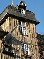 Fenêtre