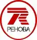 Logo no&nbsp;1.