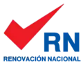 Logo de 2001-2002.