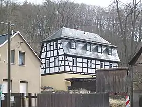 Pöhl