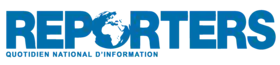 Image illustrative de l’article Reporters (journal)