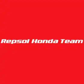 Image illustrative de l’article Repsol Honda Team